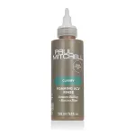 Paul Mitchell Clarify Foaming ACV Rinse 150 ml