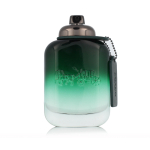 Coach Green EDT Tester 100 ml