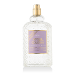 4711 Acqua Colonia Freesia & Musk EDT tester 100 ml