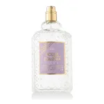 4711 Acqua Colonia Freesia & Musk EDT tester 100 ml