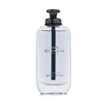 Coach Open Road EDT Tester 100 ml