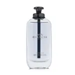 Coach Open Road EDT Tester 100 ml