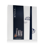 Rituals Homme Gift Set M 2025