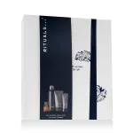 Rituals Homme Gift Set M 2025