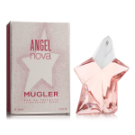 Mugler Angel Nova Eau de Toilette EDT 100 ml