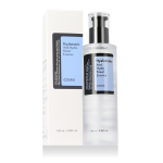 COSRX Hyaluronic Acid Hydra Power Essence