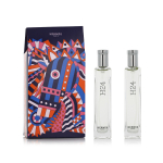 Herm&egrave;s H24 EDT 2 x 15 ml