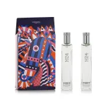 Herm&egrave;s H24 EDT 2 x 15 ml