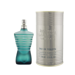 Jean Paul Gaultier Le Male EDT 75 ml