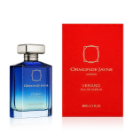 Ormonde Jayne Verano EDP Ormonde Jayne Verano EDP 88 ml