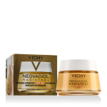 Vichy Neovadiol Magistral SPF 50