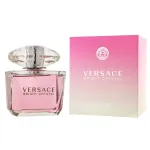 Versace Bright Crystal EDT 200 ml