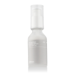 Celimax Dual Barrier Boosting Serum 30 ml