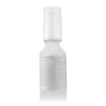 Celimax Dual Barrier Boosting Serum 30 ml
