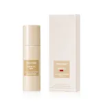 Tom Ford Vanilla Sex Bodyspray 150 ml