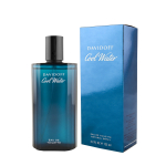 Davidoff Cool Water for Men EDT 125 ml