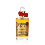 Penhaligon's Constantinople EDP