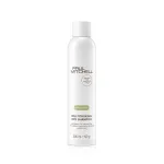 Paul Mitchell Style Extend Multitasking Dry Shampoo 300 ml