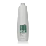 Lakme K.Therapy Purifying Balancing Shampoo 1000 ml