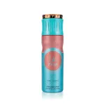Paris Corner Minya Bodyspray 200 ml