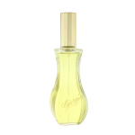 Giorgio Beverly Hills Giorgio for Women EDT