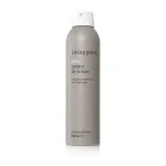 Living proof. Frizz Instant De-Frizzer 208 ml