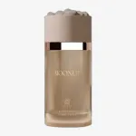 Ahmed Al Maghribi Moonlit EDP - sample 2 ml