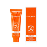 Lancaster Sun Beauty Face Fluid SPF 50