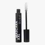 Rodial Mascara XXL Extreme Lash Maximiser (Black Velvet) 13 ml