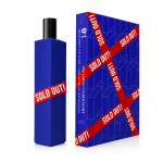 Histoires de Parfums This is Not a Blue Bottle 1.8 Sold Out EDP