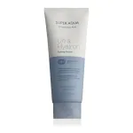 MISSHA Super Aqua Ultra Hyalron Foaming Cleanser 200 ml