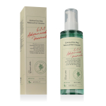 Axis-y Quinoa One-Step Balanced Gel Cleanser 180 ml