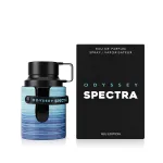 Armaf Odyssey Spectra Blu Edition EDP 100 ml