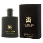 Trussardi Black Extreme EDT
