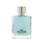 Hollister california wave for him edt - men's fragrance