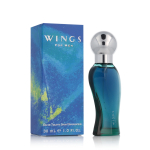 Giorgio Beverly Hills Wings EDT