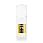 Tom Ford Soleil Blanc Bodyspray 150 ml