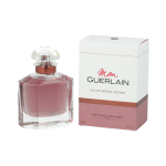 Guerlain Mon Guerlain EDP Intense Intense 100 ml