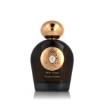 Tiziana Terenzi Hale Bopp EP 100 ml
