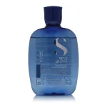 Alfaparf Milano Semi Di Lino Volume Volumizing Low Shampoo 200 ml 200 ml