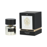 Tiziana Terenzi Delox EP 100 ml