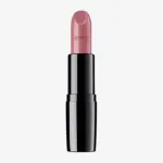 Artdeco Perfect Color Lipstick (833 Lingering Rose) 4 g