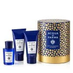 Acqua Di Parma Mirto di Panarea La Riserva EDP 50 ml + SG 75 ml + BC 75 ml