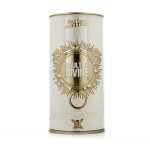 Jean Paul Gaultier Gaultier Divine EDP Jean Paul Gaultier Gaultier Divine EDP Refillable 50 ml