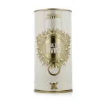 Jean Paul Gaultier Gaultier Divine EDP Refillable 50 ml