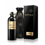 Montale Paris Oudmazing EDP - unpacked 100 ml