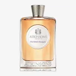 Atkinsons The British Bouquet EDT 100 ml