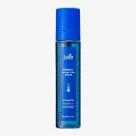Lador Thermal Protection Spray 100 ml
