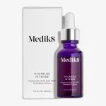 Medik8 HYDR8 B5 INTENSE Amplified Hydration Serum 30 ml