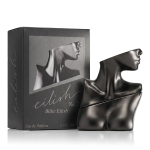 Billie Eilish Eilish No 2 EDP